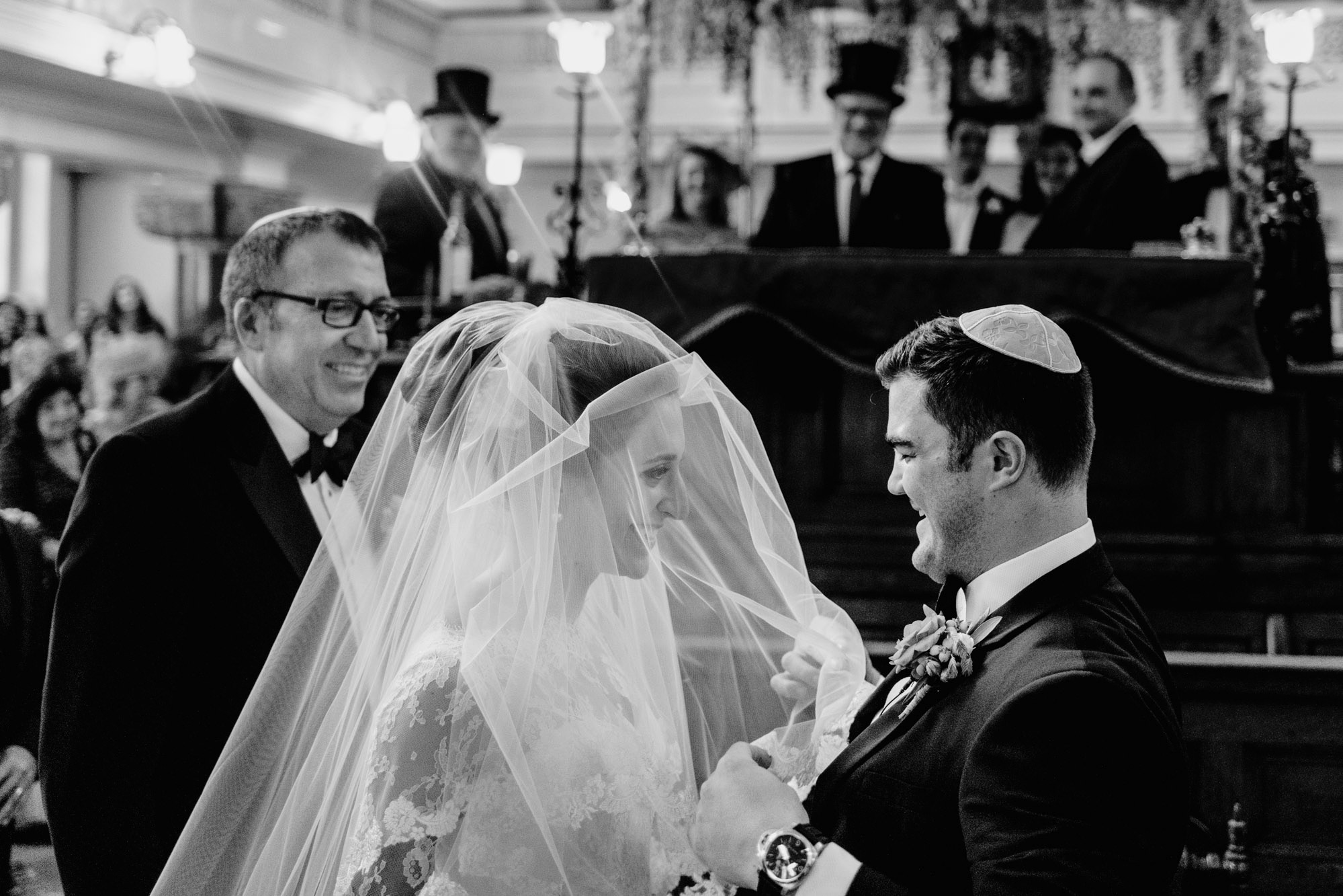 London Wedding Photographer