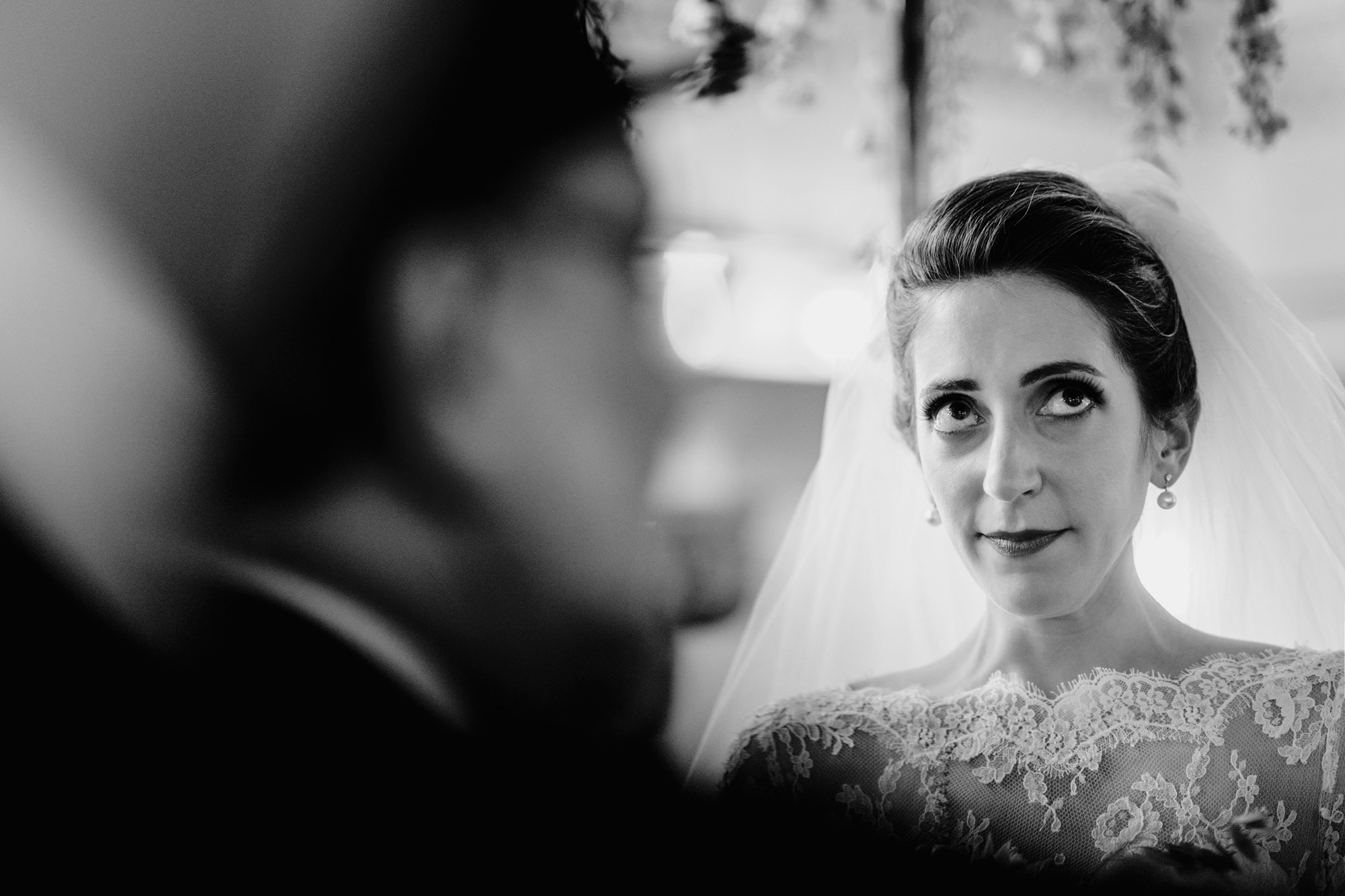 London Wedding Photographer