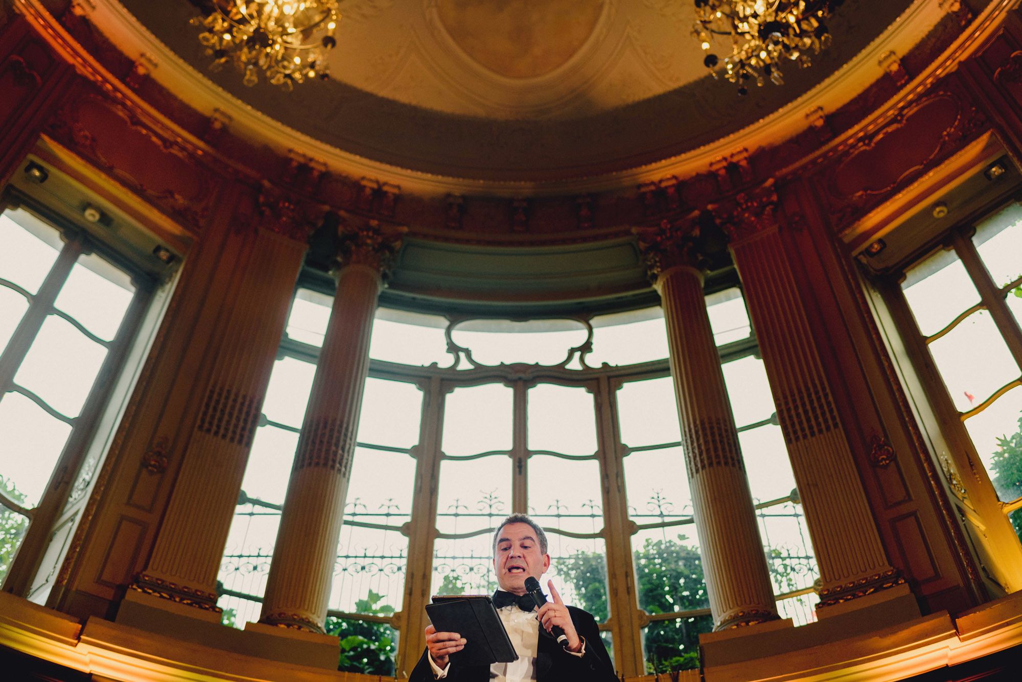 London Wedding Photographer