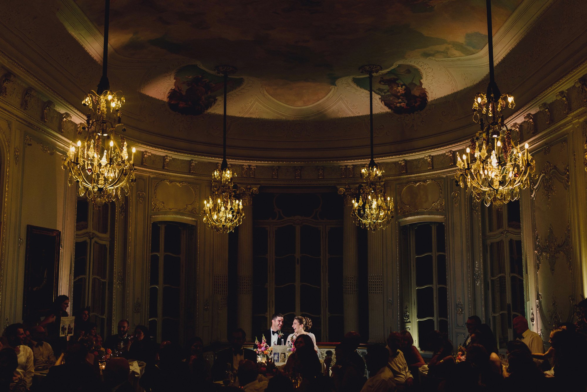 London Wedding Photographer