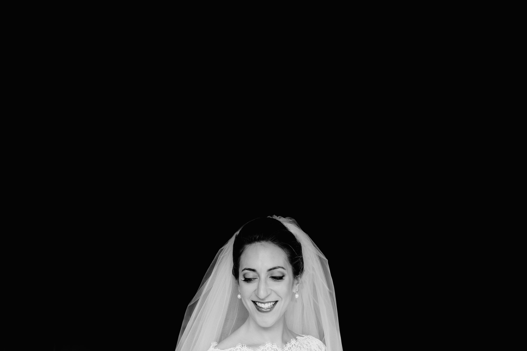 London Wedding Photographer