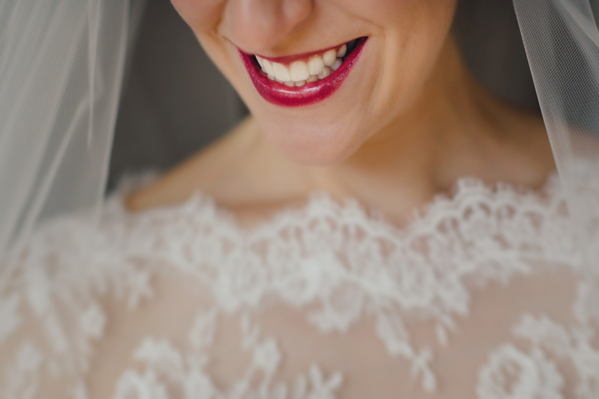 The Savile Club Wedding Photographer