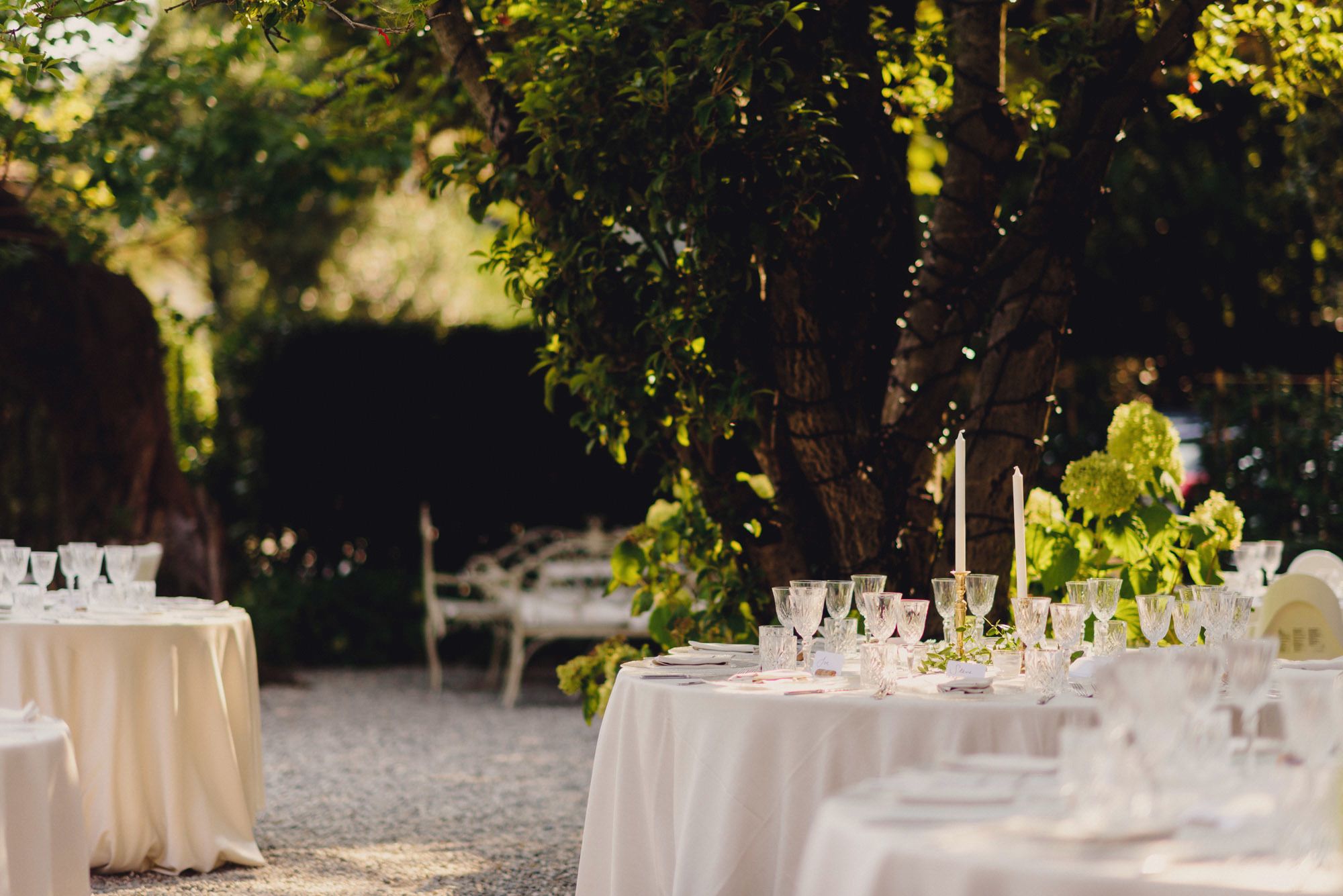 Villa Regina Teodolinda Wedding Photography