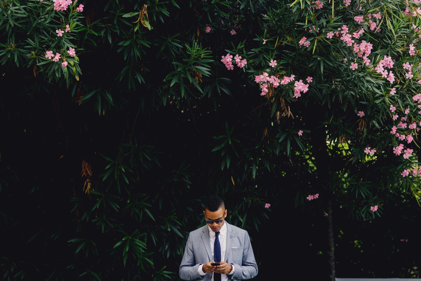 Villa Regina Teodolinda Wedding Photography