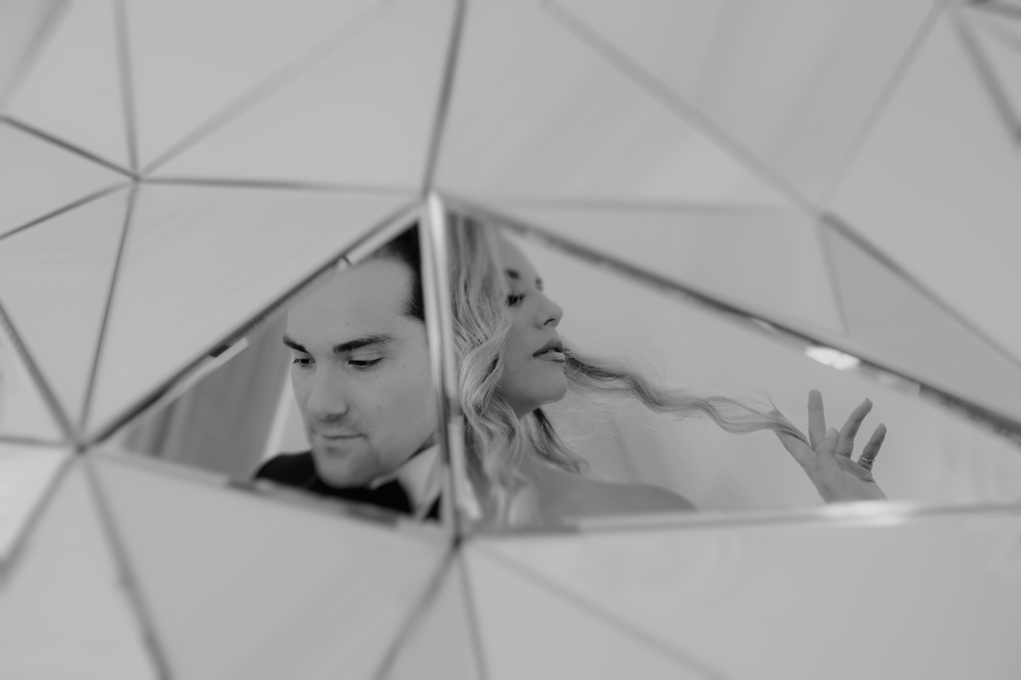 Destination Wedding Photographer