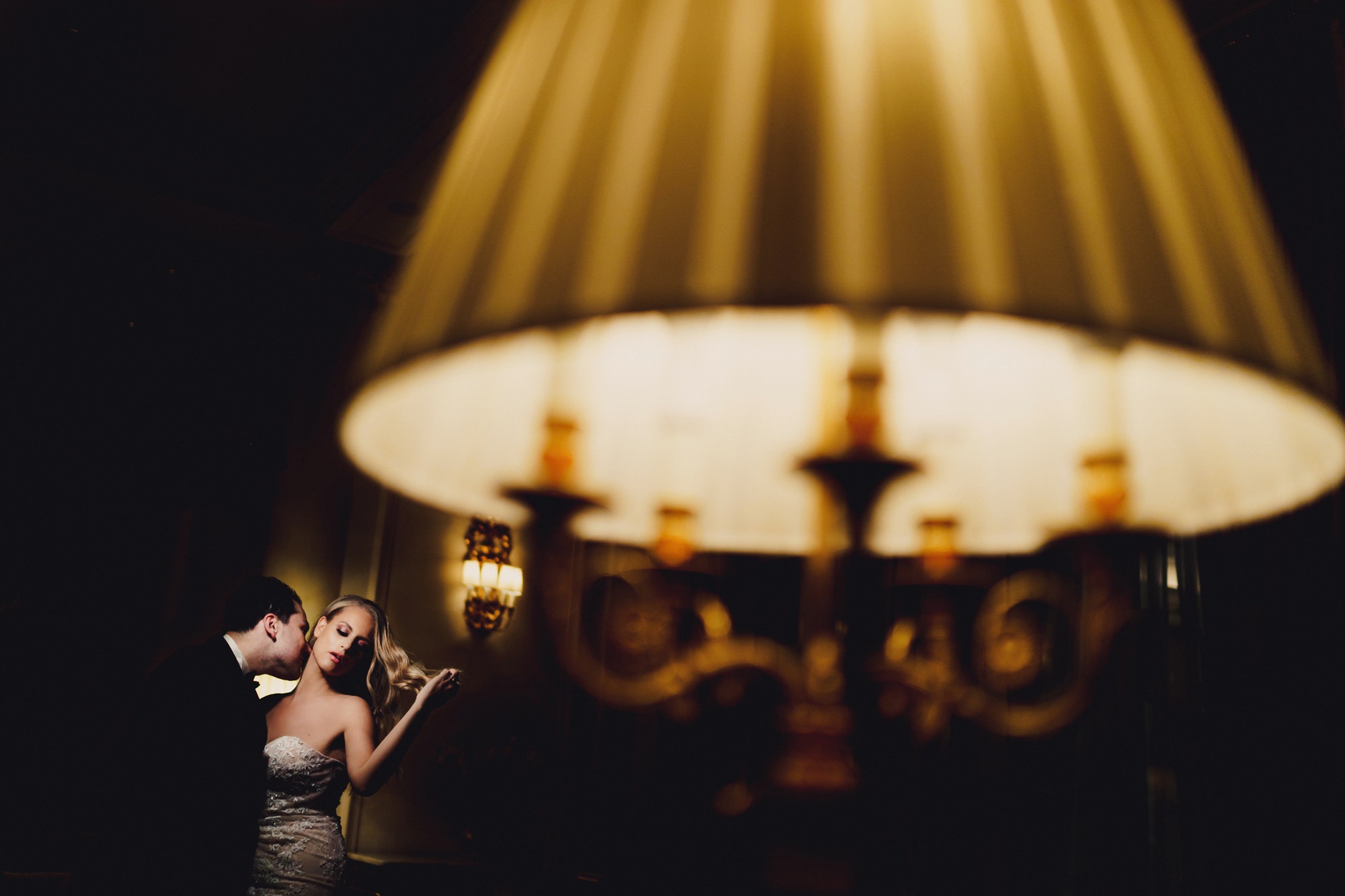 Ritz Paris Wedding Photographer