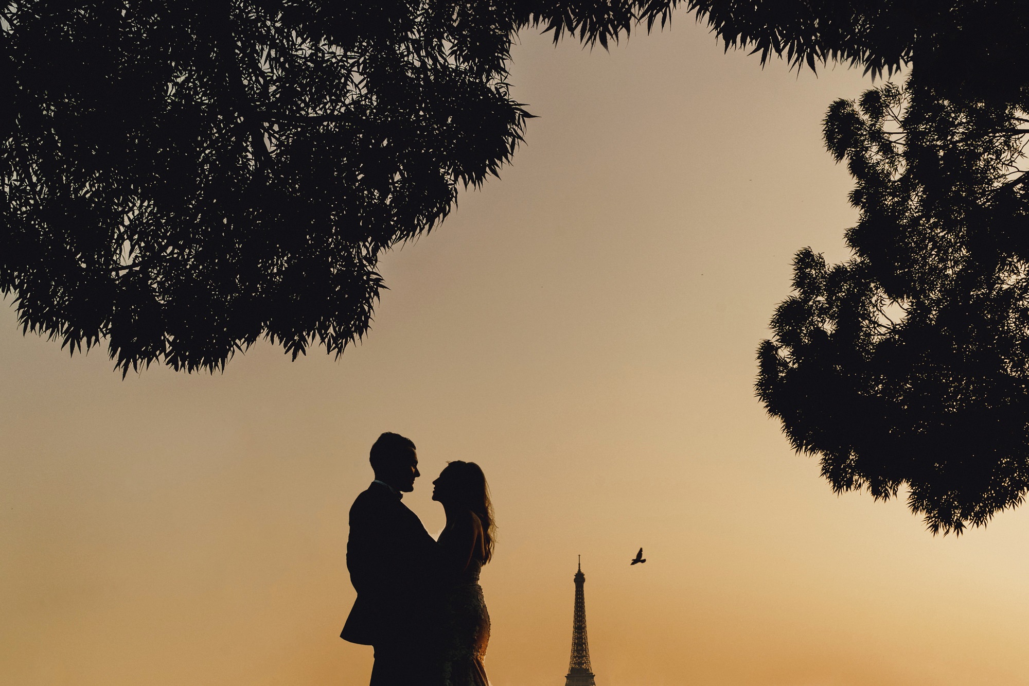 Destination Wedding Photography