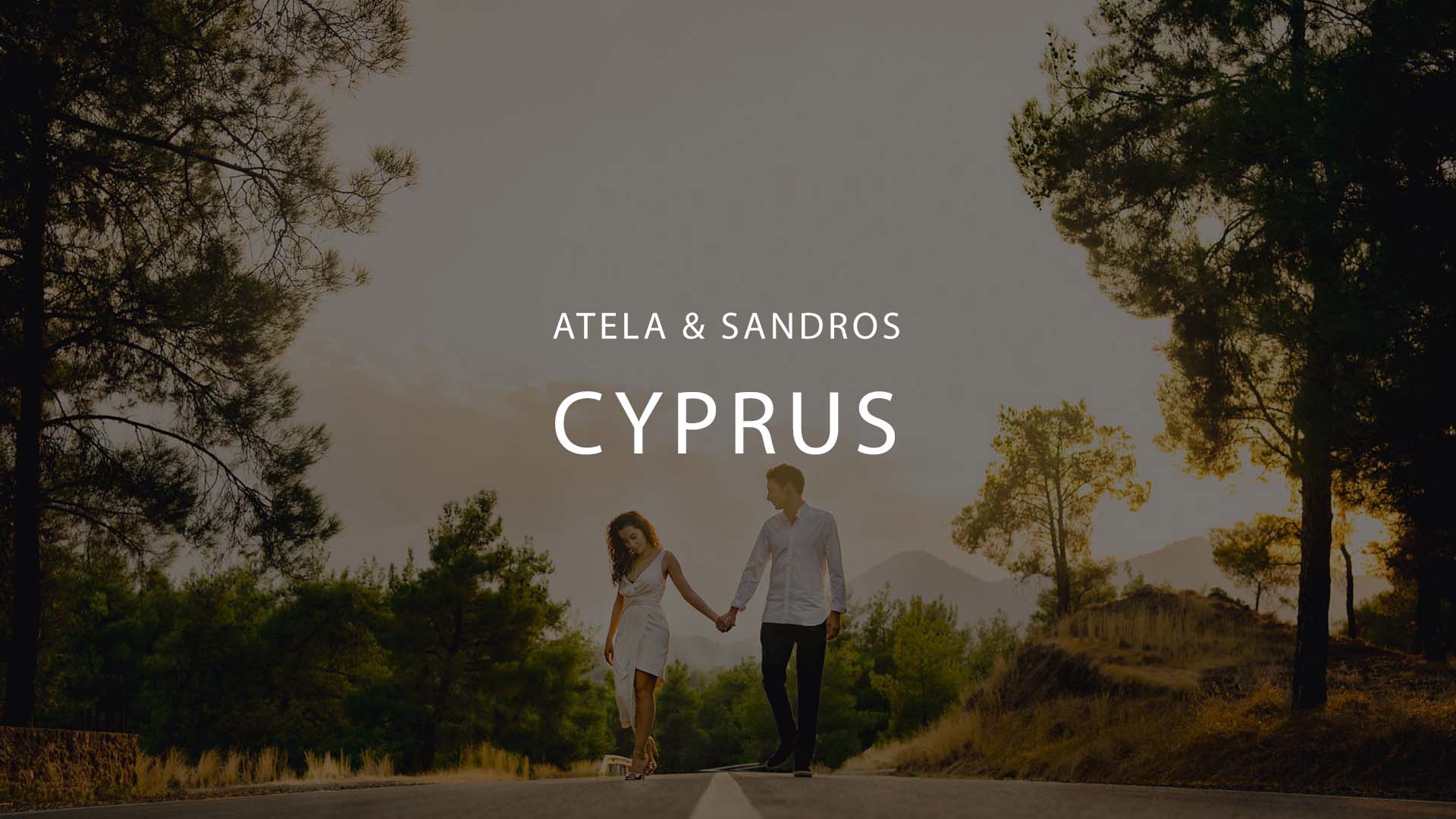 Award Winning Wedding Photography