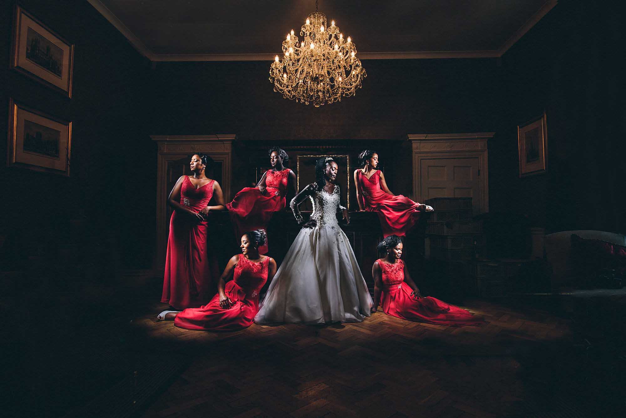 Froyle Froyle Park Wedding Photography by Award Winning MIKI Studios