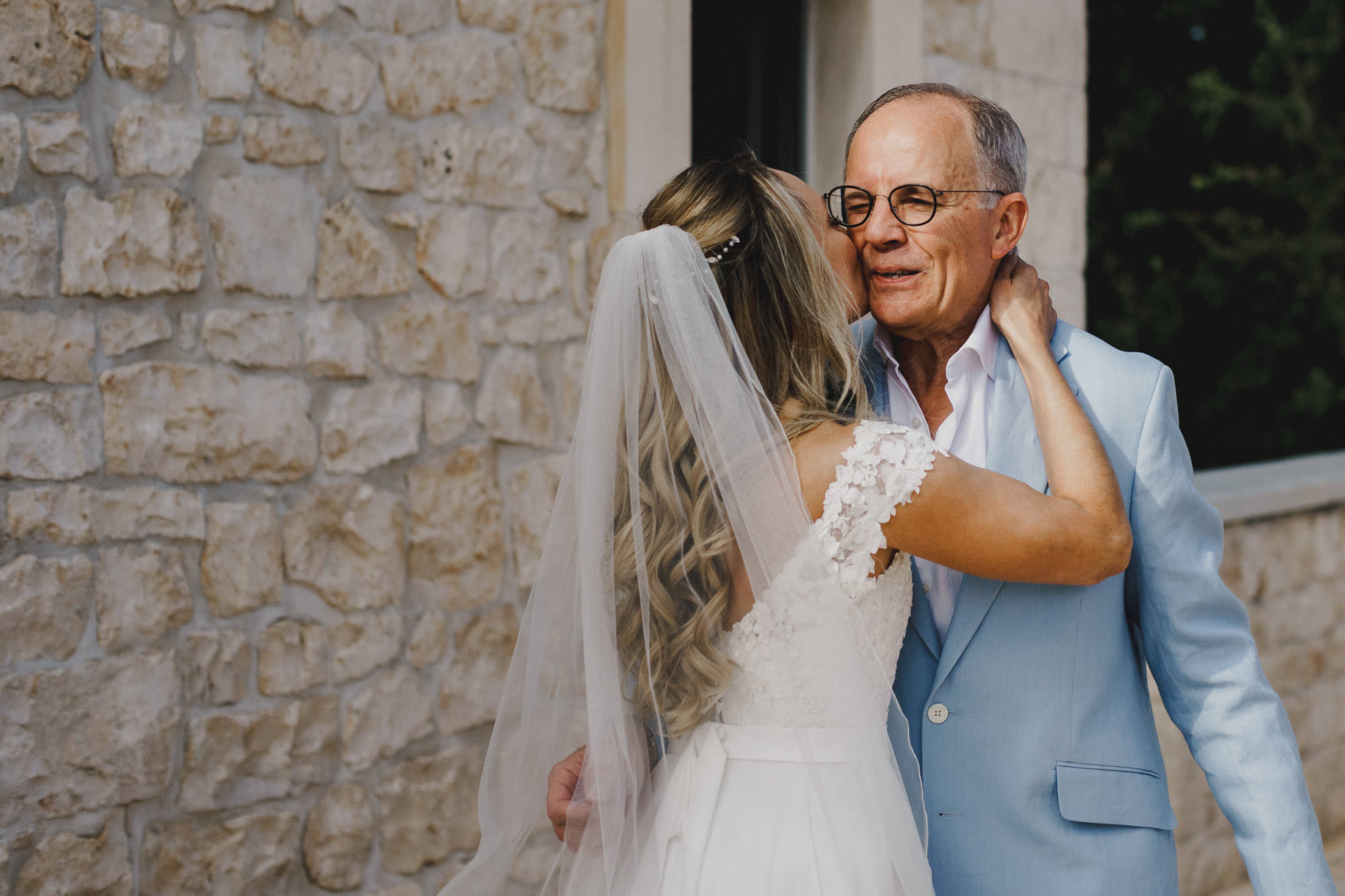 Masseria Grieco Wedding Photographer