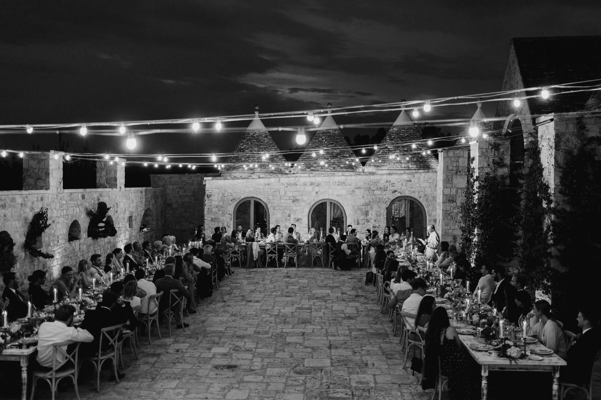 Best Masseria Grieco Wedding Photographer