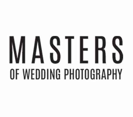 Masters of documentary wedding photography