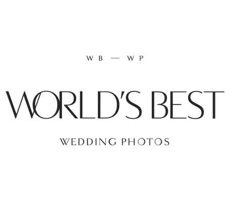 Worlds Best moments awards